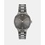 Reloj CK Linked Acero Gris 25200130